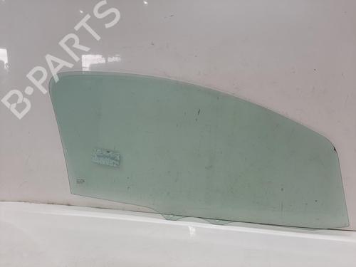 Front left door window TOYOTA AYGO (_B1_) 1.0 (KGB10_, KGB10R) | BP29417510C18 