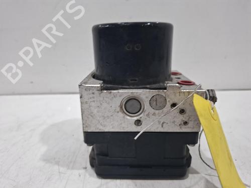 ABS pump FORD FIESTA VI (CB1, CCN) 1.4 | BP38777213M43  - Image 5