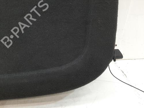Rear parcel shelf FORD FIESTA VII (HJ, HF) 1.0 EcoBoost | BP36773719C85  - Image 5
