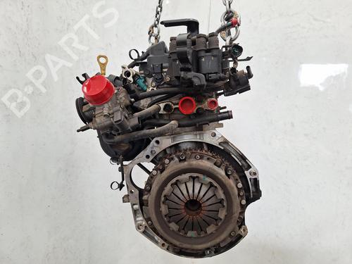Motore HYUNDAI i10 I (PA) 1.2 (78 hp) 28574647