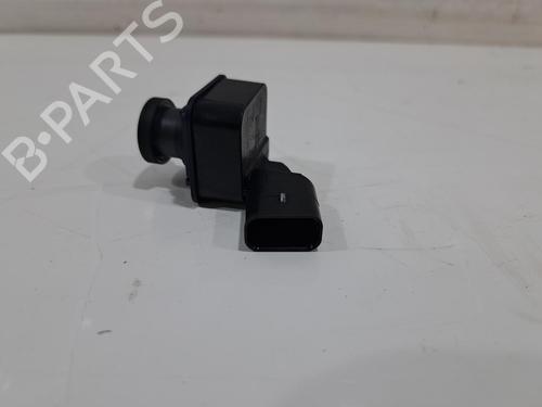 Camera FORD FOCUS IV (HN) 1.0 EcoBoost mHEV Active | BP35985656E14 - Image 4