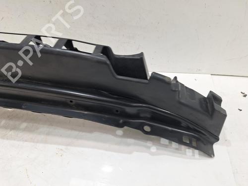 Other DACIA SANDERO III 1.0 TCe 90 | BP32239418O1 