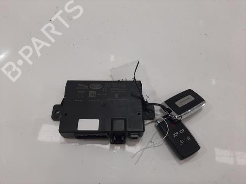 Used Ignition barrel Ignition barrel 37066986 37066986