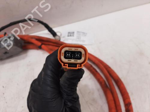 Cable JAGUAR I-PACE (X590) EV400 AWD | BP36773406E12 - Image 6