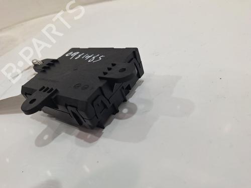 Control unit JAGUAR I-PACE (X590) EV400 AWD | BP32270145M11