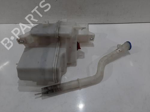 Used Windscreen washer tank TOYOTA COROLLA Estate (_E21_) 2.0 Hybrid (MZEH12) (180 hp) 31341465