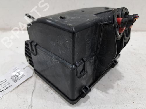 Fuse box JAGUAR I-PACE (X590) EV400 AWD | BP30141621E1