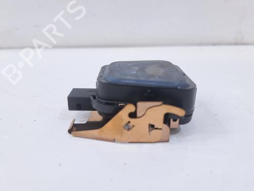 Electronic module LAND ROVER RANGE ROVER IV (L405) 4.4 SDV8 4x4 | BP29349146M83