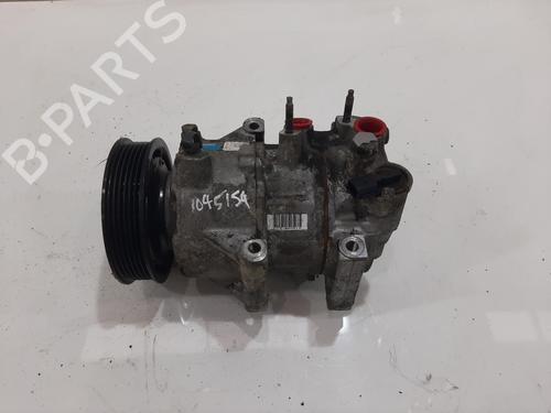 AC compressor KIA OPTIMA (JF) 2.0 T-GDi | BP35768045M34 - Image 4