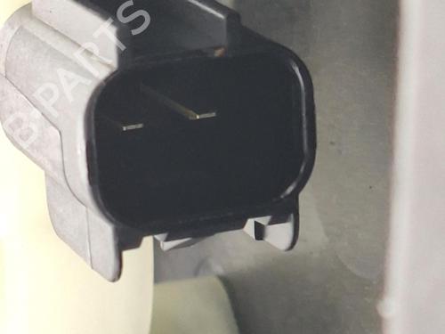Rear left window mechanism FORD PUMA (J2K, CF7) 1.0 EcoBoost | BP27465961C24 