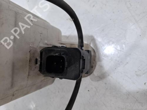 Sprinklertank KIA STONIC (YB) 1.0 T-GDi | BP38284617C113 - Image 3
