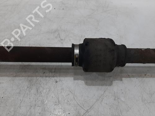 Other KIA VENGA (YN) 1.4 CVVT | BP30559352O1 