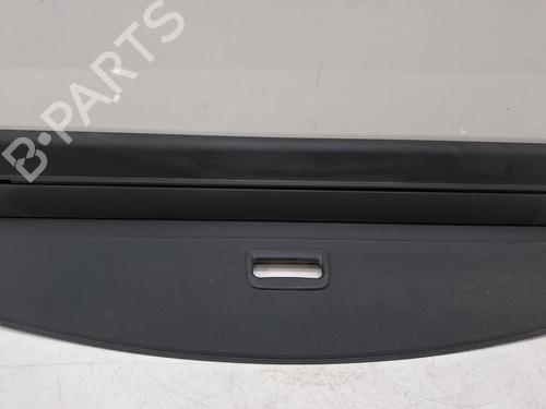 Rear parcel shelf SEAT LEON ST (5F8) 1.4 TSI | BP38089265C85 - Image 3