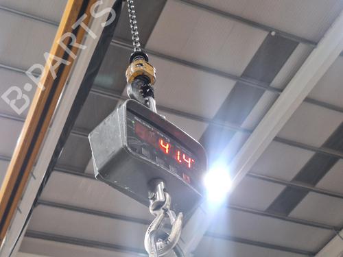 Gearbox VW GOLF VII (5G1, BQ1, BE1, BE2) 1.6 TDI | BP29922820M3 