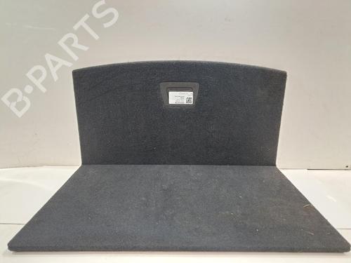 Used Luggage compartment floor JAGUAR I-PACE (X590) EV400 AWD (400 hp) 30756121