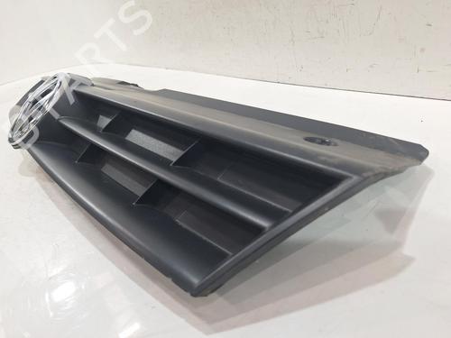 Grille VW POLO V (6R1, 6C1) 1.2 | BP32270099C40 
