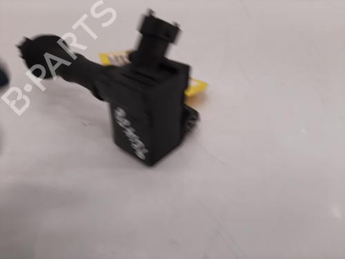 Ignition coil PEUGEOT 308 II (LB_, LP_, LW_, LH_, L3_) 1.2 THP 130 | BP26752169M94 