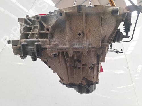 Gearbox KIA CEE'D Hatchback (ED) 1.4 | BP37219160M3 - Image 6