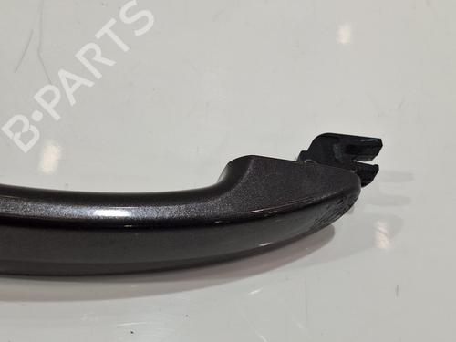 Other FORD RANGER (TKE) 3.2 TDCi 4x4 | BP27533675O1 
