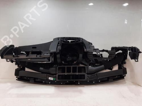 Dashboard MG MG HS (AS23) 1.5 EHS Hybrid (CSA6463) | BP34206045C46  - Image 5