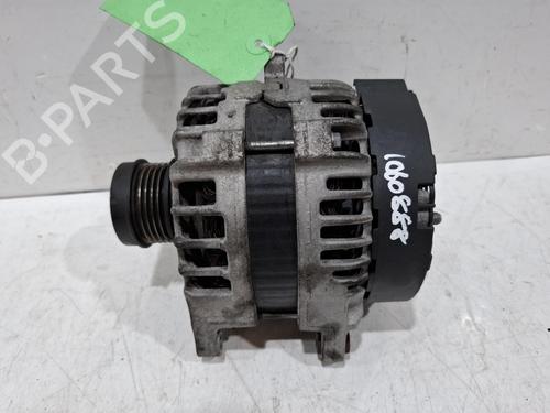 alternator-mercedes-benz-a-class-w176-2012-2013-2014-2015-2016-2017-2018-39267046 main image