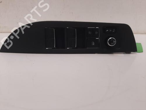 Used Switch TOYOTA COROLLA Estate (_E21_) 1.8 Hybrid (ZWE211W) (122 hp) 27872029