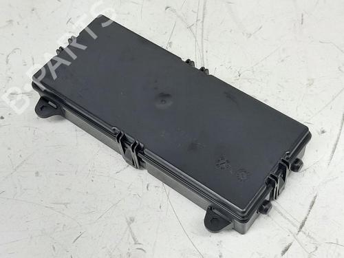 Control unit VOLVO XC60 II (246) T8 Hybrid Polestar AWD | BP26747404M11 