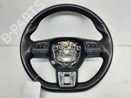 steering-wheel-mg-mg-zs-suv-azs1-2017-26798932 main image