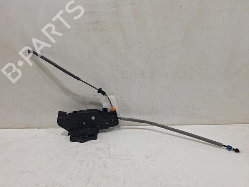 Used Other MERCEDES-BENZ B-CLASS Sports Tourer (W247) B 200 d (247.012) (150 hp) 31208324