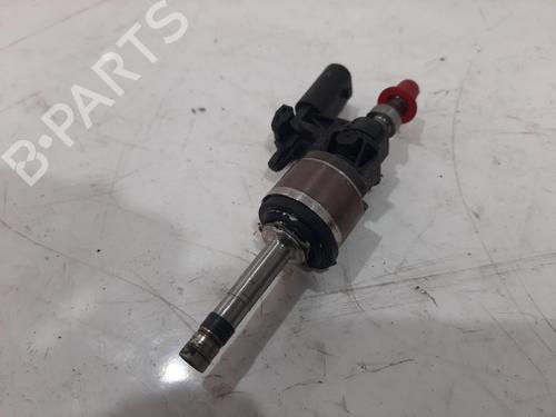 Injector VW POLO VI (AW1, BZ1, AE1) 1.0 TSI | BP36216451M100 - Image 3