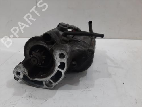 Startmotor LAND ROVER RANGE ROVER EVOQUE (L538) 2.2 D 4x4 | BP29603425M8 
