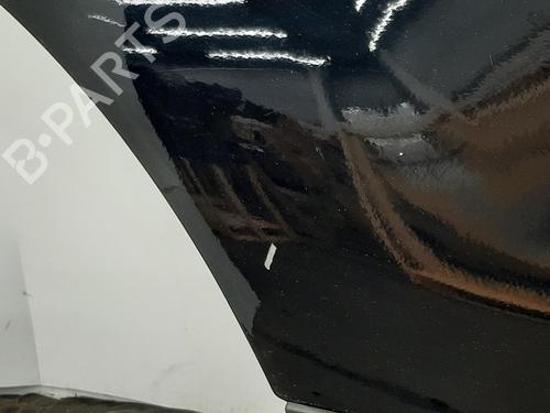 Dør højre bagtil FORD KUGA II (DM2) 1.5 EcoBoost | BP39910363C5  - Image 5