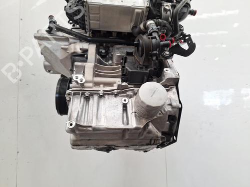 Engine SKODA KAMIQ (NW4) 1.0 TSI | BP32121103M1 - Image 3