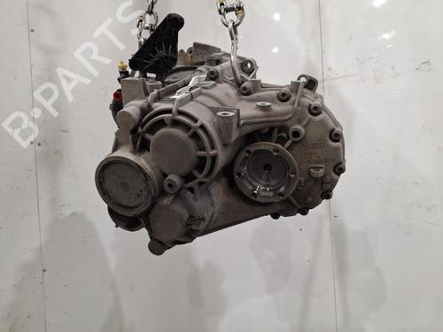Gearbox AUDI A3 (8P1) 2.0 TDI 16V | BP32757748M3  - Image 5