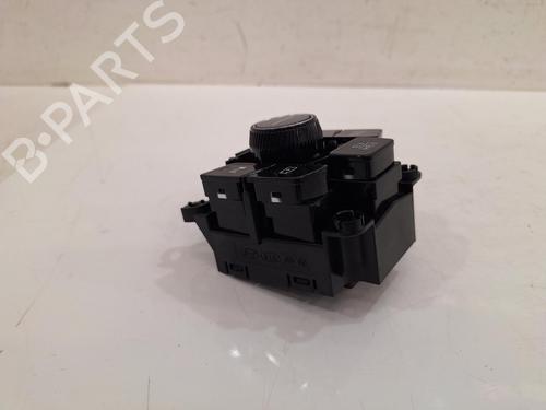 Electronic module KIA SPORTAGE V (NQ5) 1.6 T-GDi Plug-in Hybrid AWD | BP29236051M83 