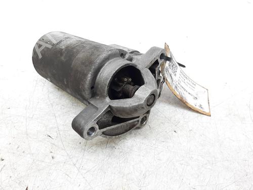 Startmotor CITROËN C3 I (FC_, FN_) 1.4 16V | BP26854598M8 