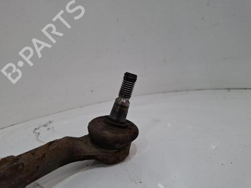 Steering rack FORD FIESTA VI (CB1, CCN) 1.0 EcoBoost | BP37702490M22  - Image 5