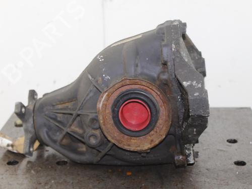 Other MERCEDES-BENZ E-CLASS (W212) E 350 CDI (212.025) | BP26872273O1 