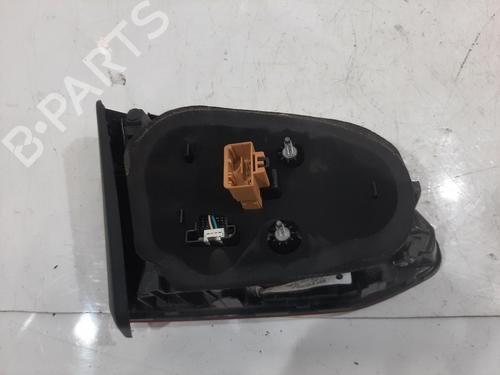 Right taillight VW GOLF VII Variant (BA5, BV5) 1.4 TSI | BP26794000C35 