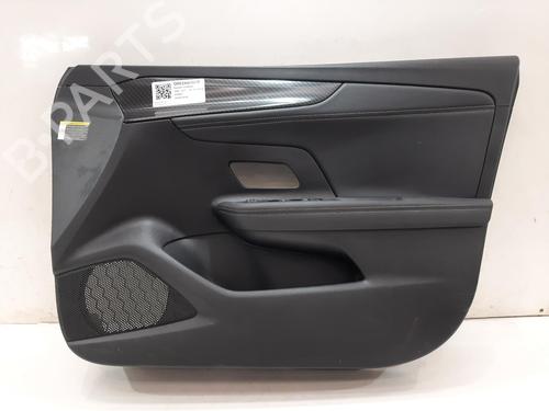 Used Other Other VAUXHALL MOKKA 1.2 (76) (131 hp) 33281995 33281995