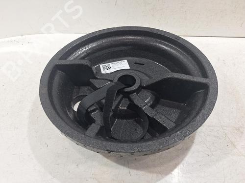 other-audi-a3-8v1-8vk-2012-2013-2014-2015-2016-2017-2018-2019-2020-32239389 main image