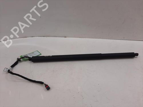 Used Shock absorber spring JAGUAR I-PACE (X590) EV400 AWD (400 hp) 29397580