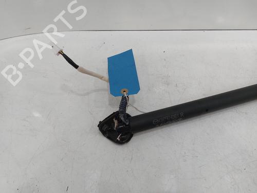 Other MAZDA CX-30 (DM) SKYACTIV-G M Hybrid | BP26839480O1 - Image 2