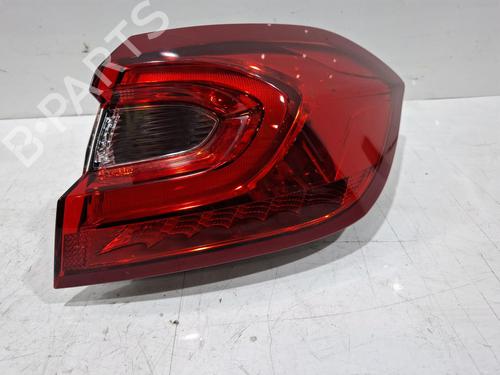 Used Right taillight Right taillight 38266251 38266251