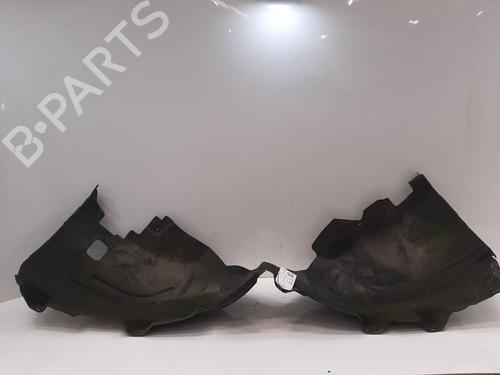 Used Wheel arch Wheel arch 36832364 36832364