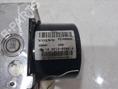 ABS pump VOLVO V40 Hatchback (525) D2 | BP38785950M43  - Image 6