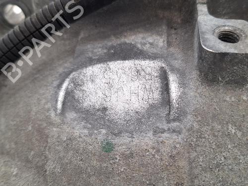 Gearbox HYUNDAI i30 (PDE, PD, PDEN) 1.4 T-GDI | BP33180342M3 - Image 6