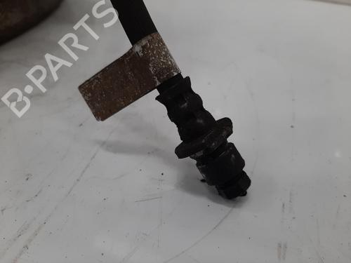 Inne JAGUAR I-PACE (X590) EV400 AWD | BP26856218O1