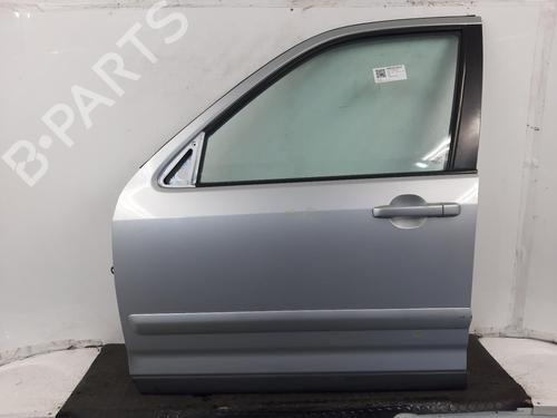 left-front-door-honda-cr-v-ii-rd_-2001-2002-2003-2004-2005-2006-2007-32120522 main image