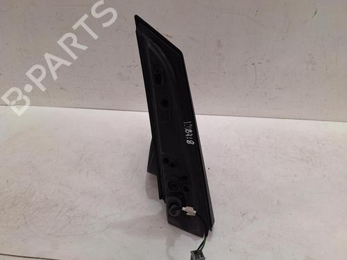 Left mirror FORD C-MAX (DM2) 1.6 | BP27181708C26 